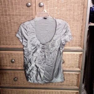 Womens  Blouse